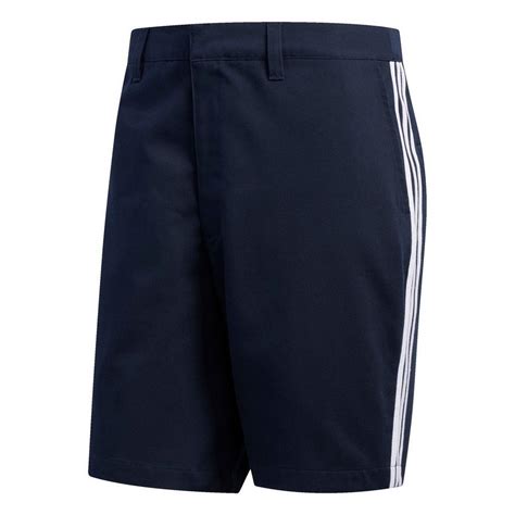 adidas shorts sale|adidas chino shorts uk clearance.